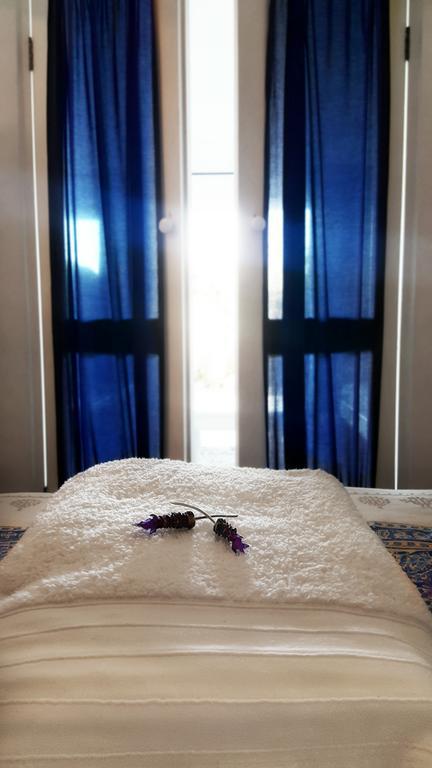Simonsview Hotel Simon's Town Eksteriør billede